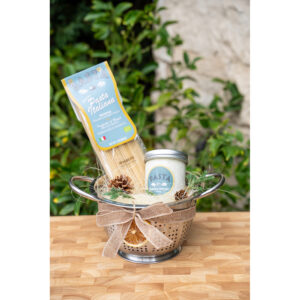 Holiday Gift Box – Small