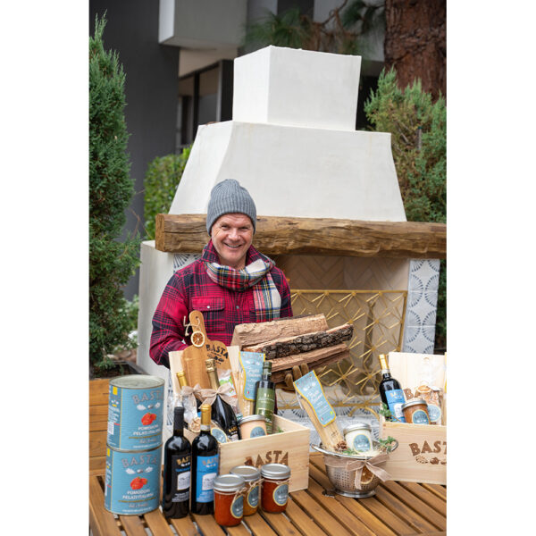 Holiday Gift Box – Medium - Image 5