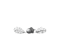 basta-restaurant_logo-retina
