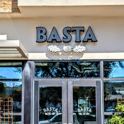 basta-thousandoaks